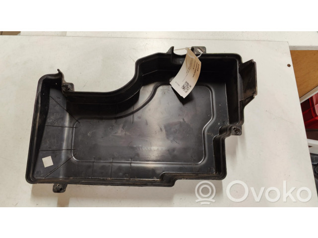 Крышка блока предохранителей 9632753180, 99041200   Citroen C5    