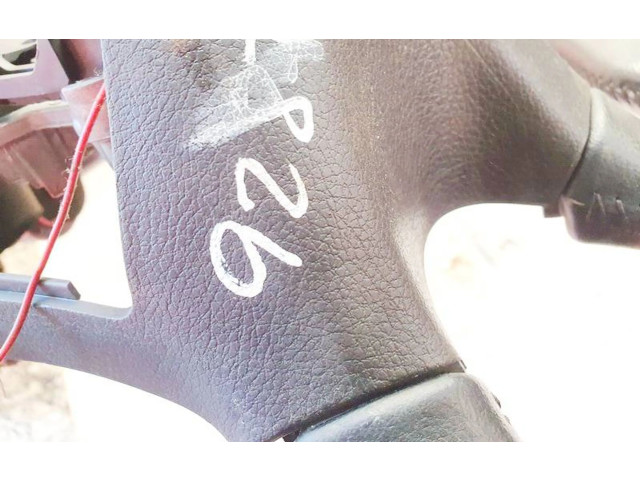 Volant Nissan Primera 2002 48430av700rc, 681929888  