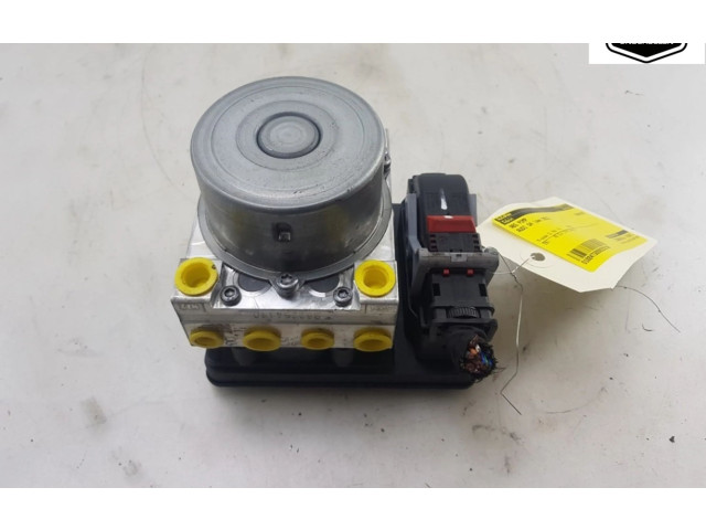 Jednotka ABS 1EA614517AR, 1EA614517AR   Audi Q4 Sportback e-tron 2022