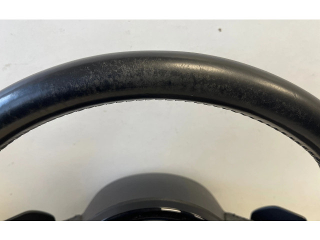 Volant Audi A7 S7 4G 2012 8X0419091M  
