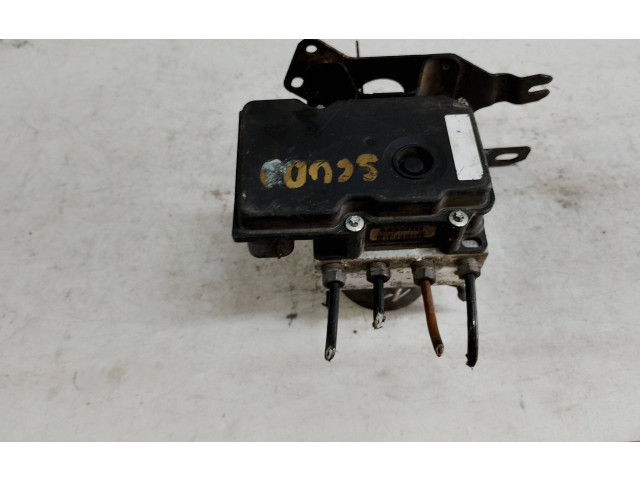 Jednotka ABS 0265232065, 1401109880   Fiat Scudo 2013