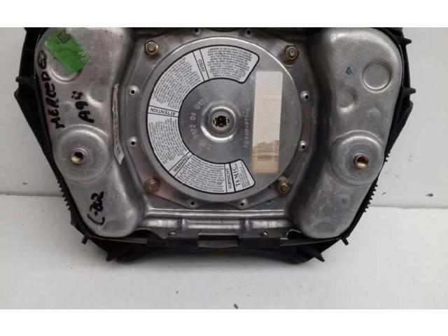 Подушка безопасности двери M0S500898   Mercedes-Benz C W202