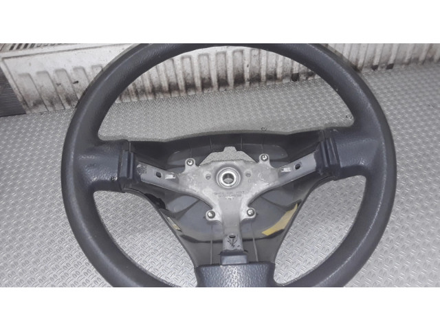 Руль Hyundai Getz   561201C500, 561001C500500      