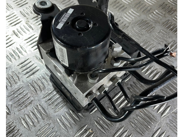 Jednotka ABS 31329139, P31329139   Volvo S80 2013