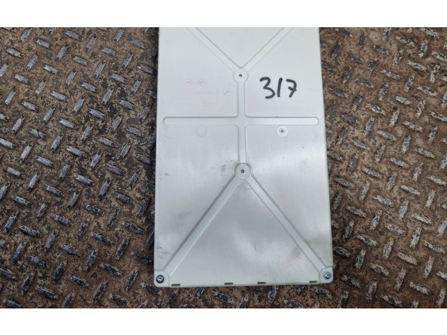 Řídící jednotka 5A23E06, 0261S103G3   BMW 3 G20 G21 2021
