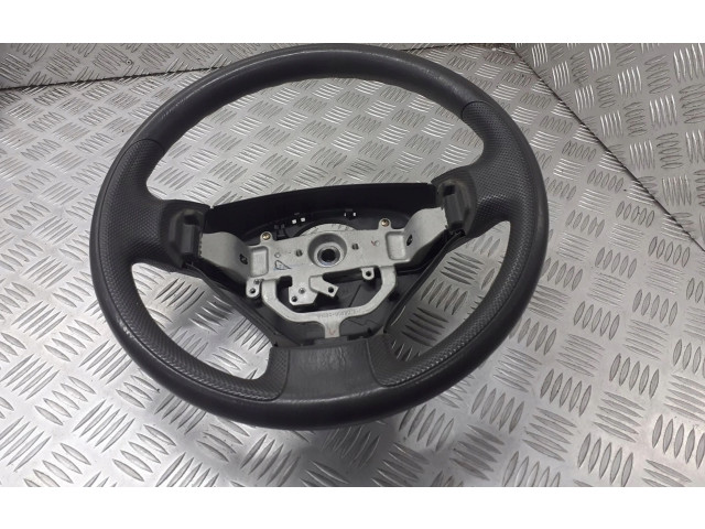 Volant Suzuki Liana 2003 GS120-00290  