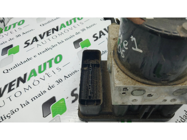 Jednotka ABS SV21-11   BMW 1 E81 E87 