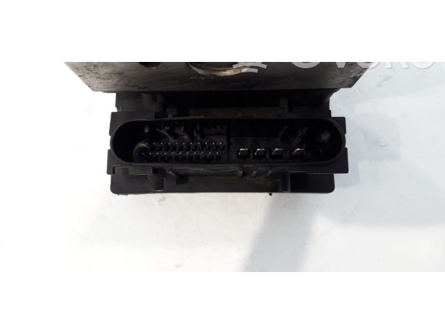 Jednotka ABS    Opel Tigr A 2007