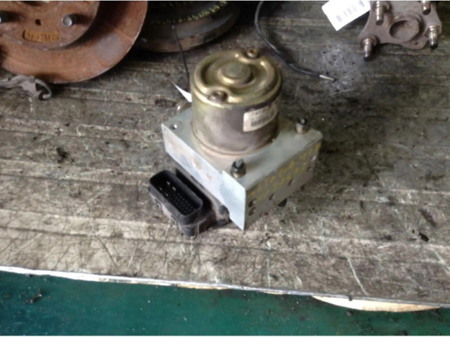 Jednotka ABS    Suzuki Alto 2004