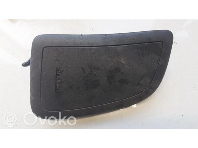 Подушка безопасности в сиденье 8535079J00, 85350-79J00   Suzuki SX4