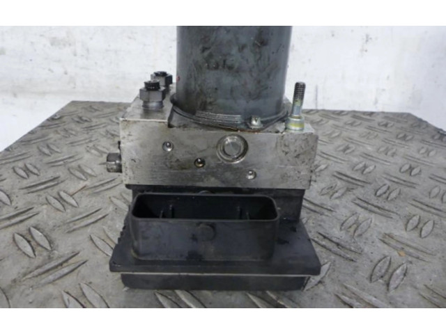 Jednotka ABS 1606528180   Peugeot 5008 2010