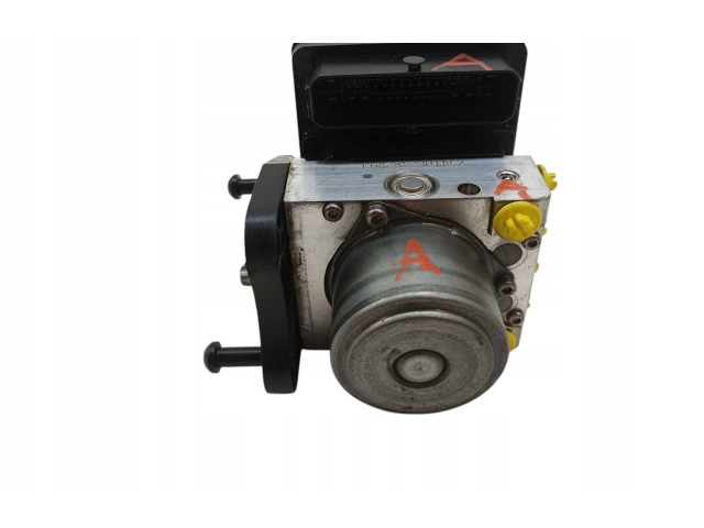 ABS Steuergerät A2059005744   Mercedes-Benz C W205 2019