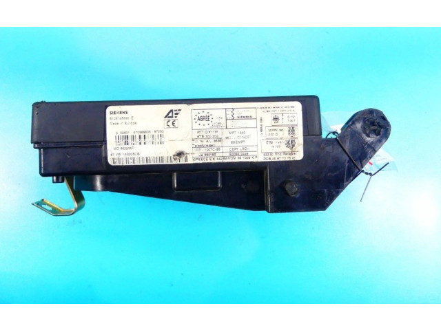 Блок комфорта S108145300E, IMPRK1160058   Ford Galaxy   