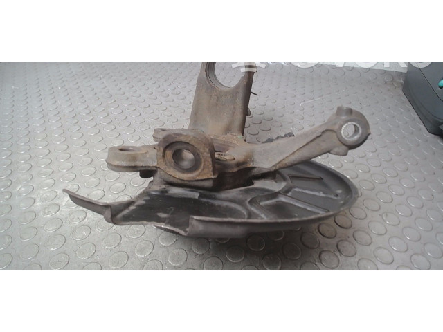 Jednotka ABS 1K0407256N, 1K0407256AA   Volkswagen Eos 2006