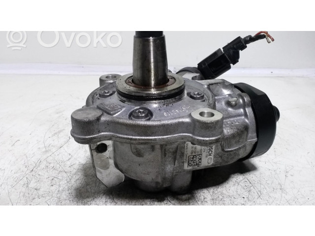 Vstřikovací čerpadlo 0445010768, 851162610   BMW 2 F22 F23  pro naftový motor 2.0  1068