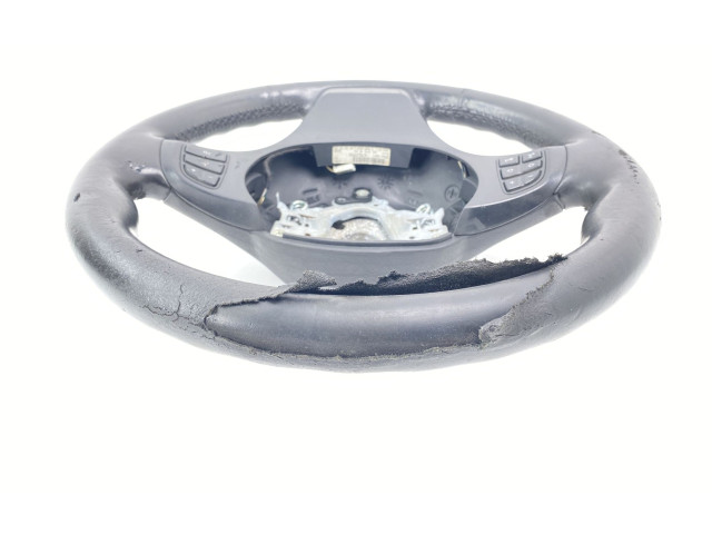 Volant BMW X5 E53 2004 6778404, 6762958  