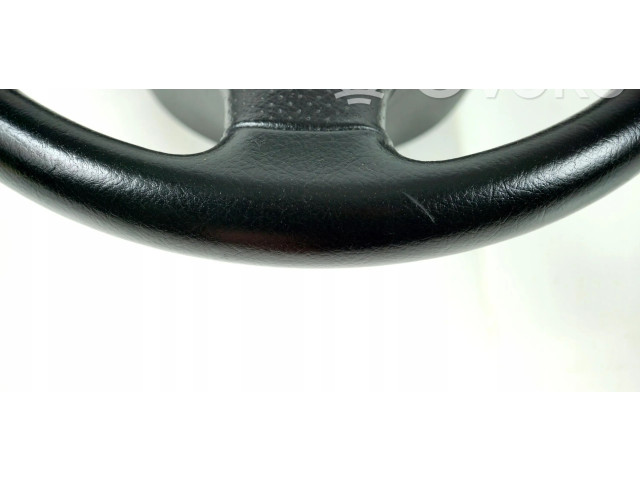 Volant Peugeot 207 2009 96585075  