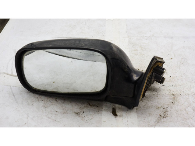 Zpětné zrcátko  Subaru Legacy 1997  e13013350, e13020006  