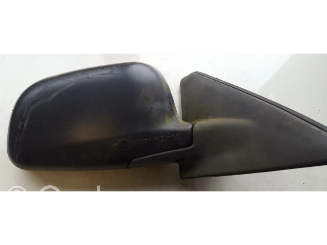 Зеркало электрическое     правое    Mitsubishi Colt  1992-1996 года   