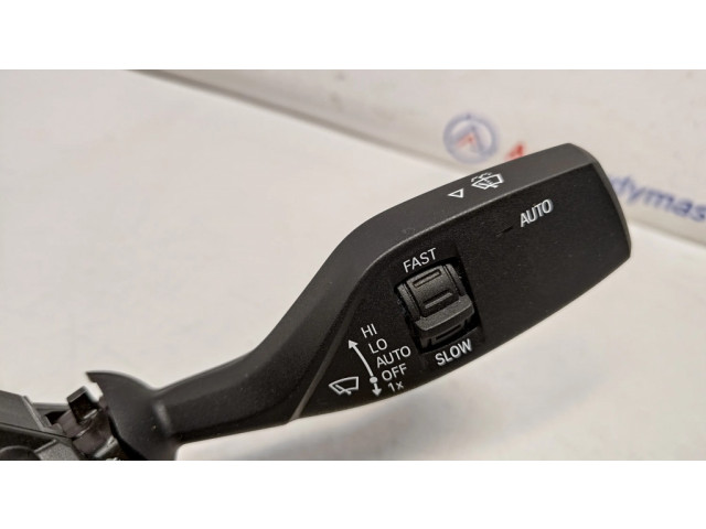  рейка  Колонка рулевая 61319436667   BMW 3 G20 G21 2019- года