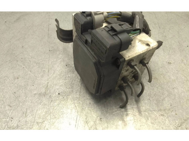 Jednotka ABS 4454053010   Lexus IS 200-300 1999