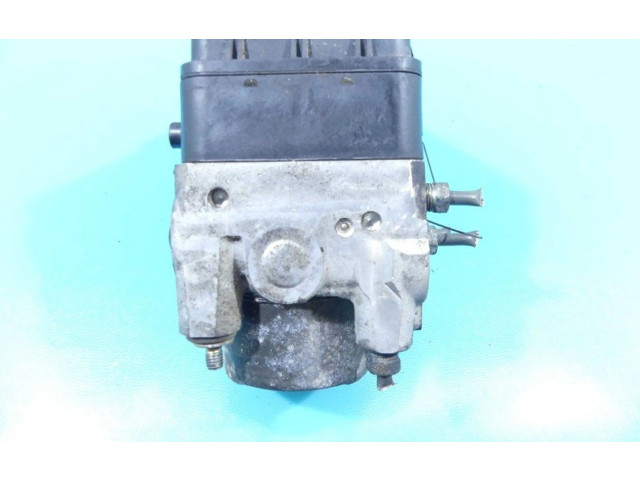 Jednotka ABS 44510-42080, IMPRK990767   Toyota RAV 4 (XA20) 2002