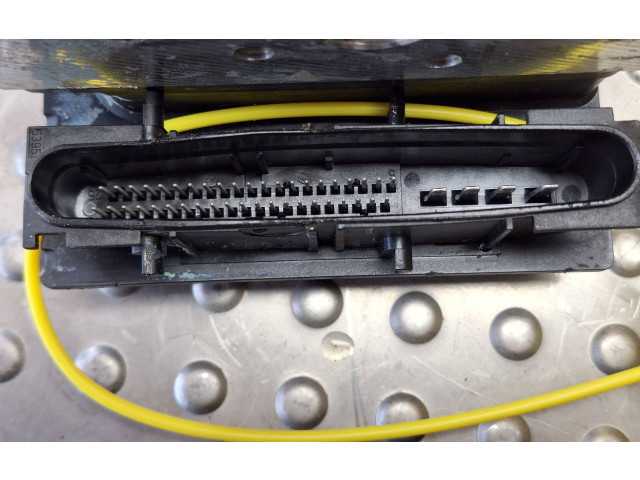 Jednotka ABS 0265230199, 0265950923   Subaru Forester SH 2008