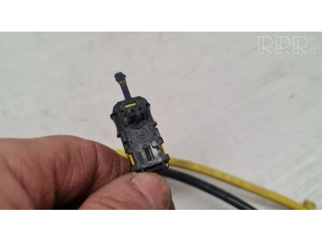 Подрулевой шлейф SRS FS7THJ07T   Chevrolet Kalos