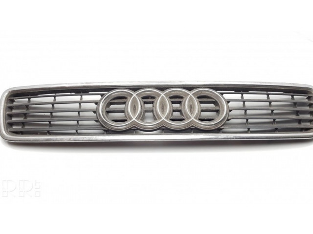 Передняя решётка Audi A4 S4 B5 8D 1994-1999 года 8D0853651      