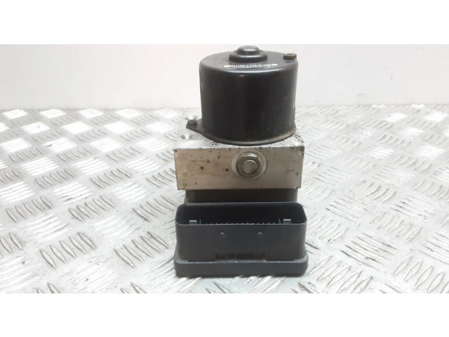 Jednotka ABS 30736588, 4N512C405EC   Volvo V50 2006