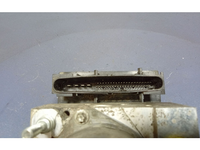 Jednotka ABS 0265234478, 0265234478   Mazda CX-7 2008
