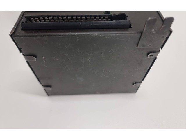 Řídící jednotka 447905383A, MAC05   Audi 200 1989
