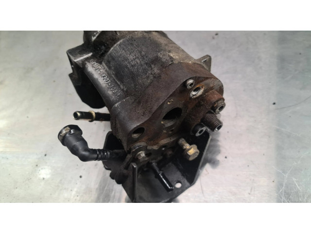 Vstřikovací čerpadlo 9303108A, 0629351FYE   Ford Mondeo Mk III  pro naftový motor 2.0  