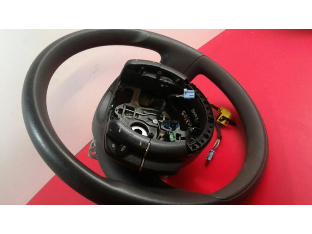 Volant Citroen C4 I  6029659  