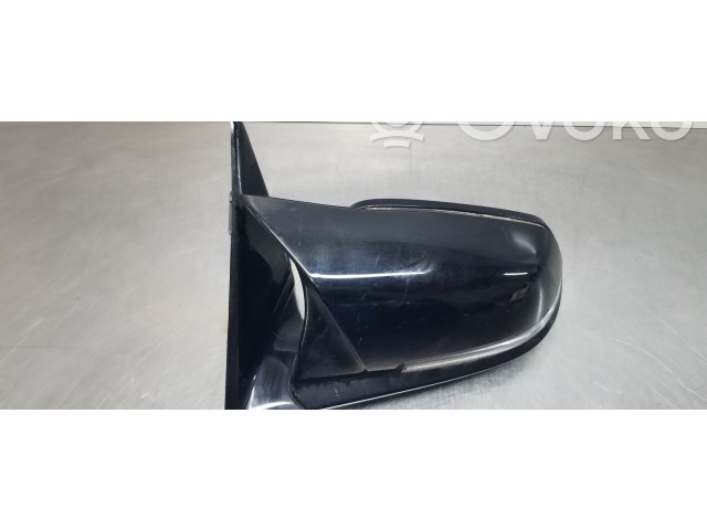 Zpětné zrcátko  BMW 1 F40 2021  51167242777, 7242777  
