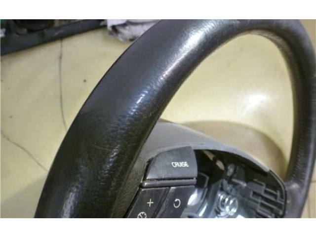 Volant Volvo XC90 2003 30643067  