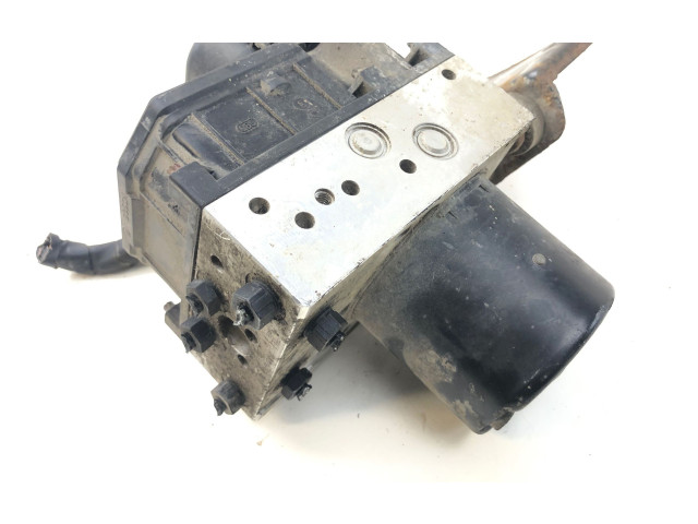 Jednotka ABS 6Q0907379H, 0265224011   Skoda Fabia Mk1 (6Y) 2004