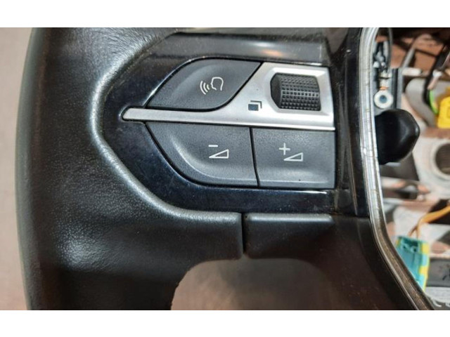 Volant Peugeot 3008 II 2022 98105486AU  
