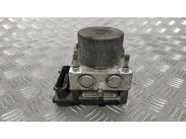 Jednotka ABS MN116161   Mitsubishi Colt 2004