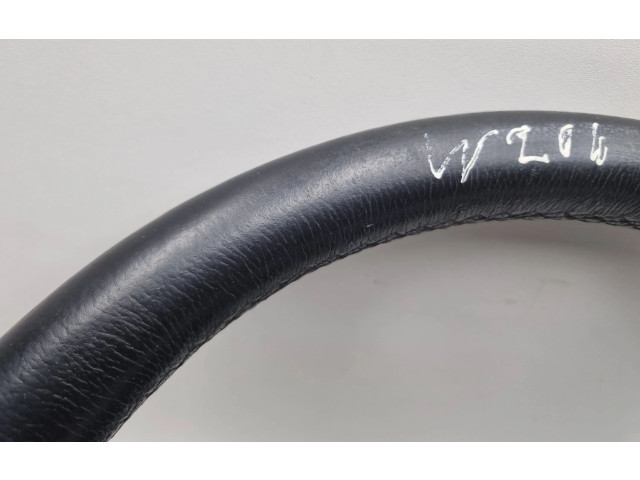 Volant Mercedes-Benz C W204 2008 A2044602703, 2044602703  