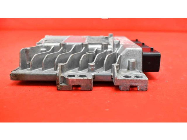 Řídící jednotka 8V21-12A650-CC, 8V21-12A650-CC   Mazda 2 2008