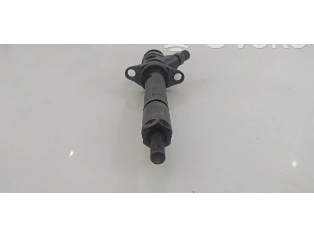 Vstřikovač 0445110297   Peugeot 3008 I     
