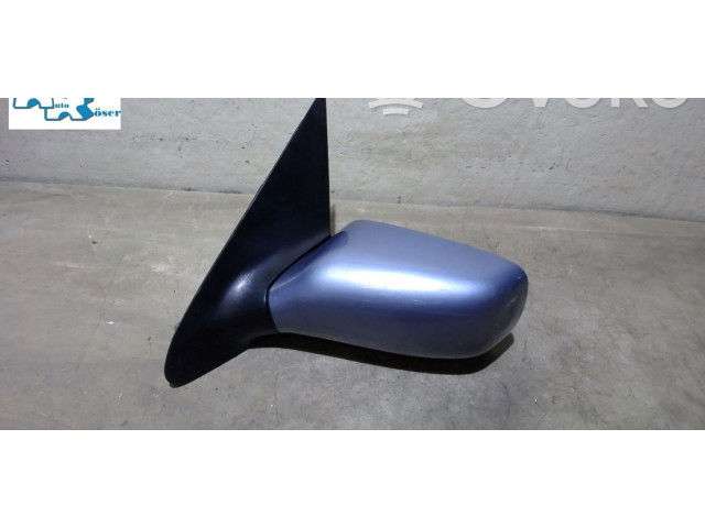 Zpětné zrcátko  Ford Mondeo MK II 1997  1094982, 1115996  