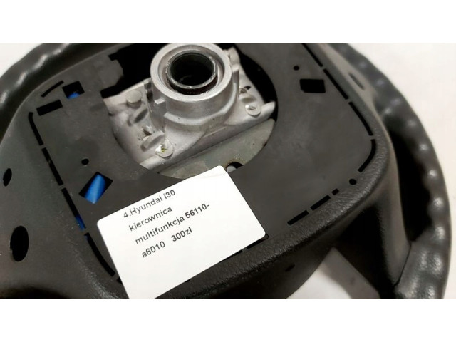 Volant Hyundai i30  56110-A6010  