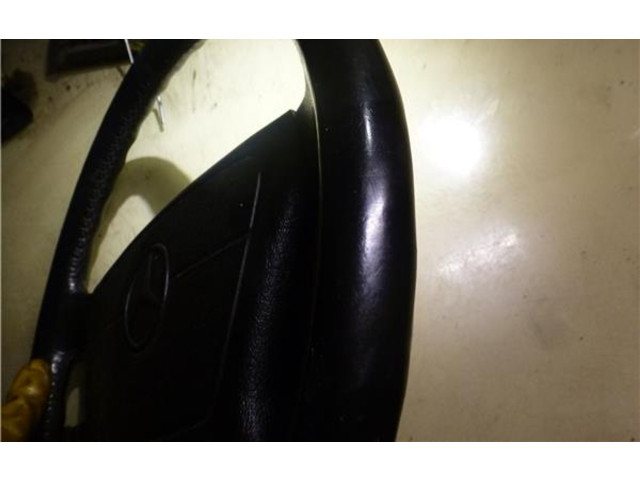 Volant Mercedes-Benz C W202 1998 A1704600803FKZ  