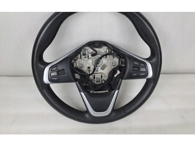 Volant BMW 2 F45 2014 686028402  