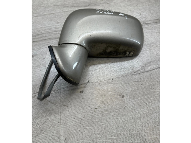 Zpětné zrcátko  Suzuki Liana 2005  E4012162  