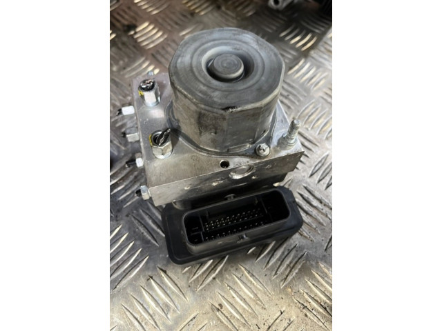 Jednotka ABS 476603ZF4B   Nissan Pulsar 2016