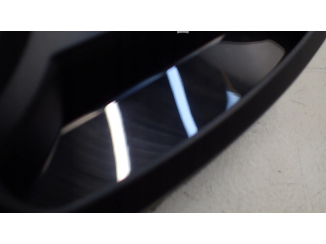 Přístrojová deska  Audi A5 Sportback 8TA 2016 8T0920932N  