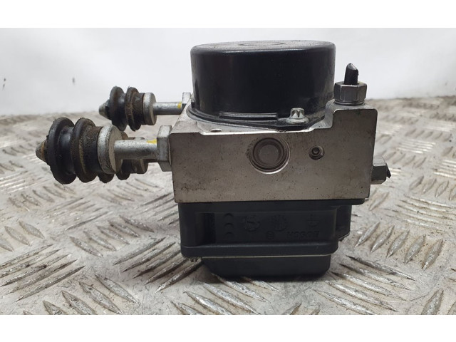 Jednotka ABS 6R0614117K, 0265237025   Skoda Fabia Mk2 (5J) 2010